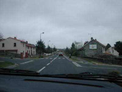 18:09:43