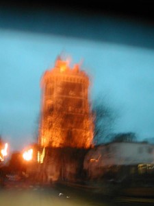 19:30:59