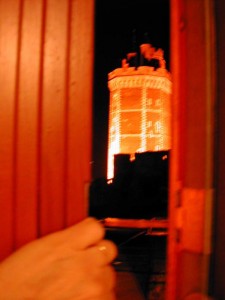 22:47:58