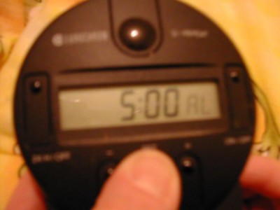 22:48:39