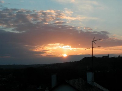 08:23:09