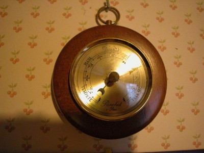 08:44:12