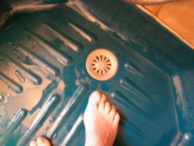 09:52:43
