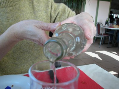 13:44:30