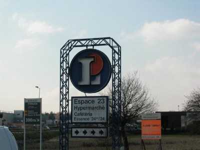 14:07:55