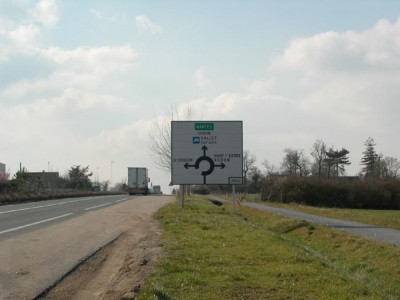 14:39:33