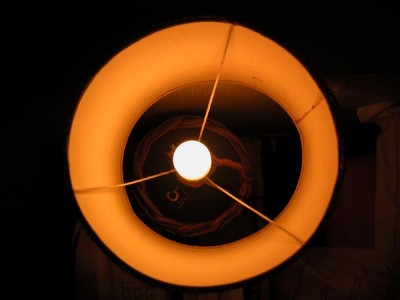 23:10:15
