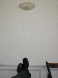 10:25:00