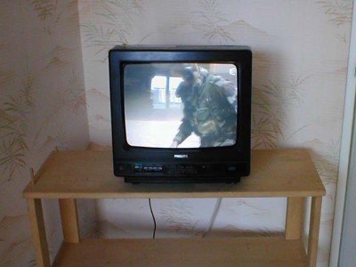 16:05:00