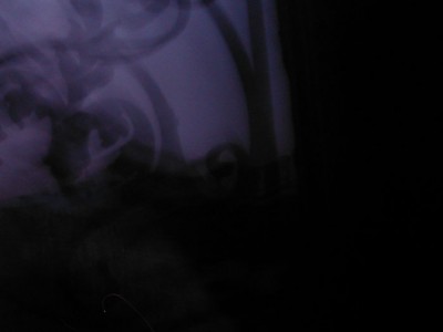 06:30:00