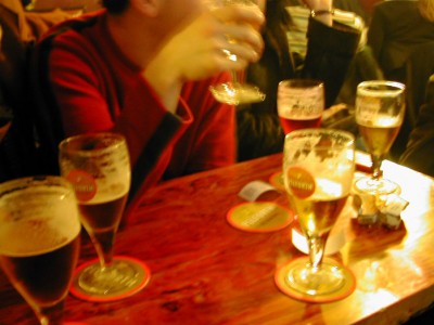 18:15:38