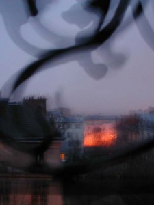 06:45:00