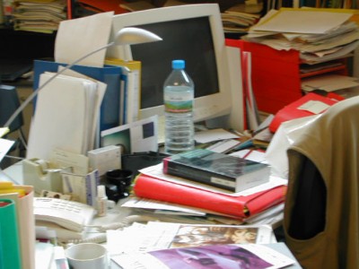 09:08:20