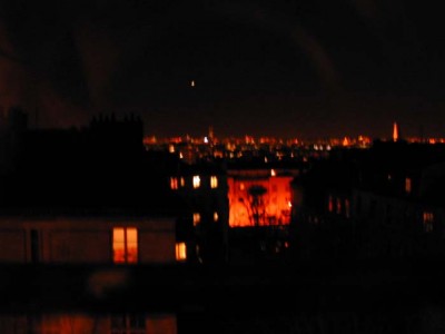 20:52:13
