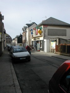 15:10:29