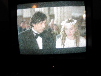 21:16:02