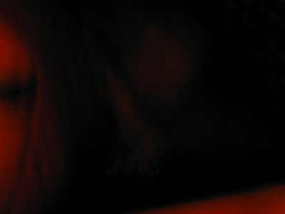 23:16:09