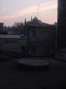 07:30:16
