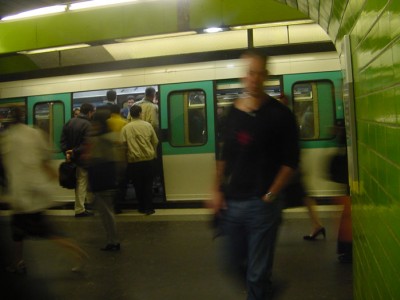 08:47:00