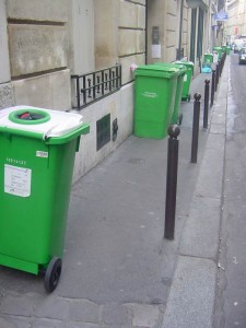 09:07:30