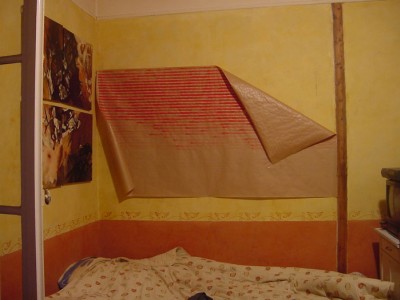 21:03:54