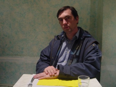 21:55:48