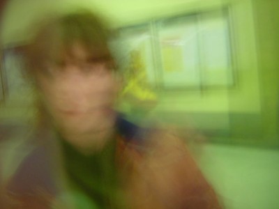 23:06:36
