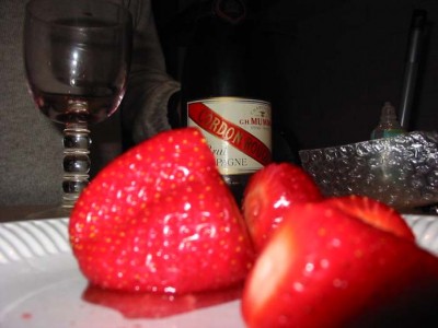 00:47:51
