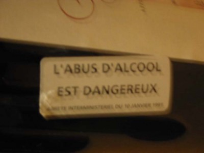 01:56:23