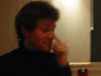 02:19:20