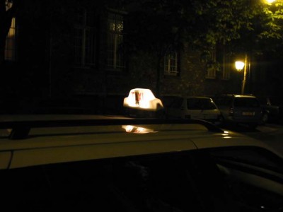 03:27:20
