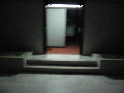 03:31:28