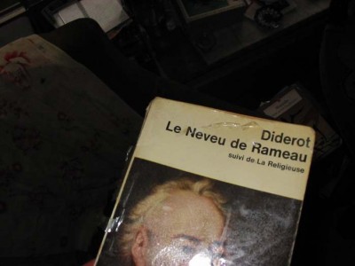18:53:37