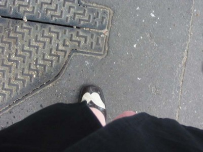 08:59:31