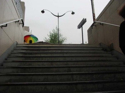 09:28:27