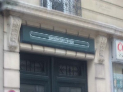 09:32:06