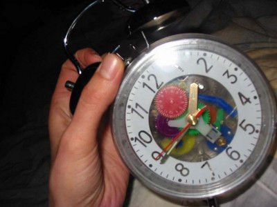 01:26:00