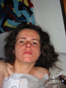 07:40:06