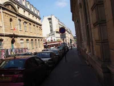 12:39:26