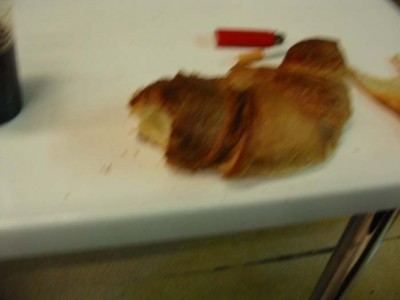 14:39:49