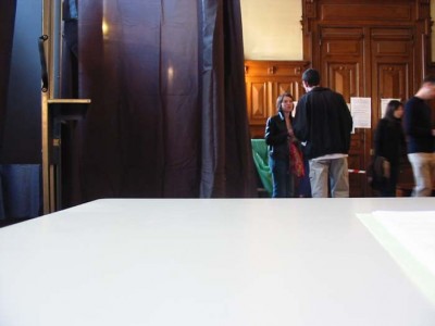 15:10:56