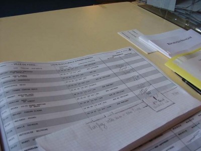 15:40:10