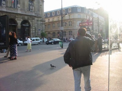 19:03:47