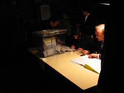 20:13:32