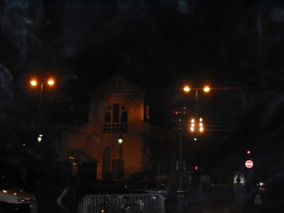 22:31:54