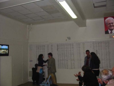22:39:15