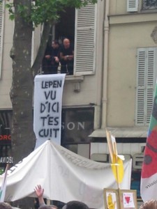 16:28:38