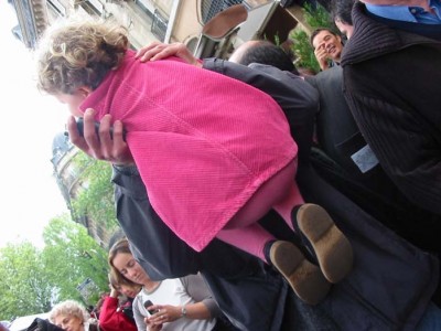 17:00:59