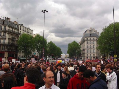17:07:51