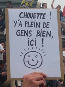 17:08:30